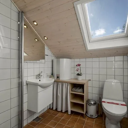 Vakantiehuis C11550-hemmet-magevaenget-26 *